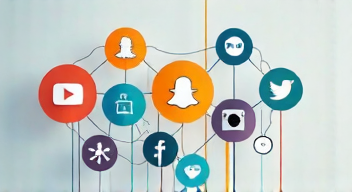 Die 6 häufigsten Fehler bei Social Media-Herausforderungen