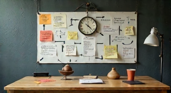 Die 6 häufigsten Fehler bei spontanen Entscheidungen