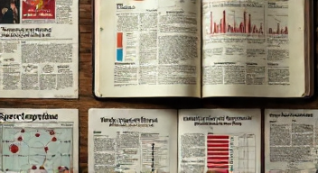 Die 6 häufigsten Fehler bei Sportjournalismus