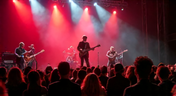 Die 6 häufigsten Fehler bei Stefan Mross Konzerten