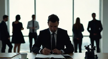 Die 6 häufigsten Fehler bei Stressbewältigung