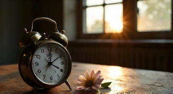 Die 6 häufigsten Fehler bei Trauer um Cassandra Lacelle