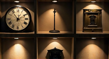 Die 6 häufigsten Fehler bei Trauerbewältigung