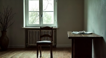 Die 6 häufigsten Fehler bei Trauerbewältigung