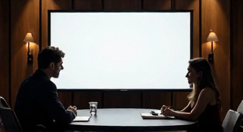 Die 6 häufigsten Fehler bei TV-Moderation