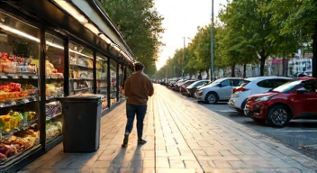 Die 6 häufigsten Fehler bei Umweltbewusstsein
