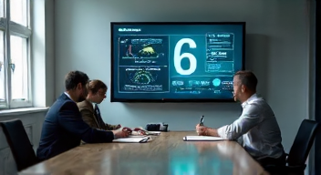 Die 6 häufigsten Fehler bei Vermisstenfällen