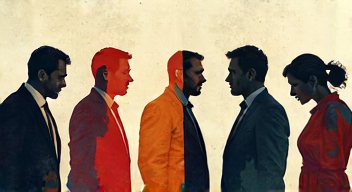 Die 6 häufigsten Fehler bei Volksverhetzung