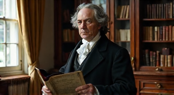 Die Bedeutung der Musik für die Kultur (3/10)