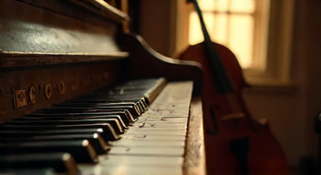 Die Bedeutung von Emotionen in der Musik (2/10)