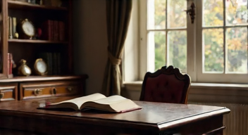 Die Bedeutung von Humor in der Comedy (2/10)