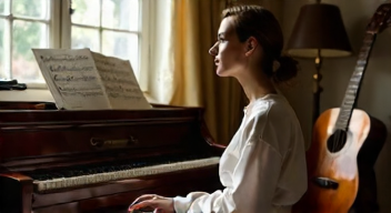 Die Bedeutung von Musik für die Gesellschaft