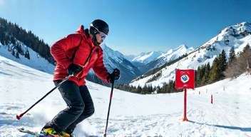 Die besten 8 Tipps bei Biathlon