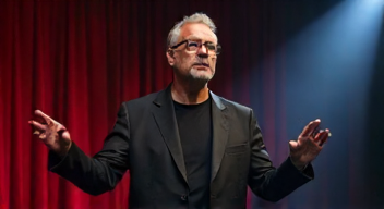 Die besten 8 Tipps bei Comedy