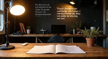 Die besten 8 Tipps bei Comedy