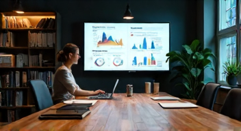 Die besten 8 Tipps bei der Analyse von Fernsehdokumentationen