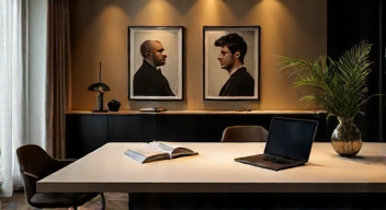 Die besten 8 Tipps bei der Analyse von Duvalls Filmen