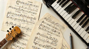 Die besten 8 Tipps bei der Analyse von Musik