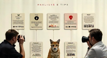 Die besten 8 Tipps bei der Aufklärung des Epstein-Skandals