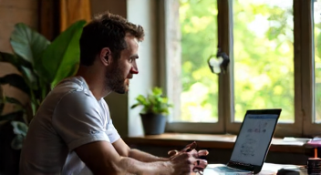 Die besten 8 Tipps bei der Karriere nach dem Sport