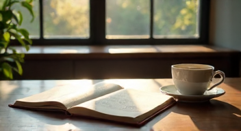 Die besten 8 Tipps bei der Karriereplanung