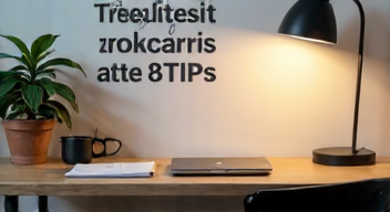 Die besten 8 Tipps bei der Markenbildung