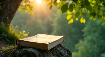 Die besten 8 Tipps bei der Naturdokumentation