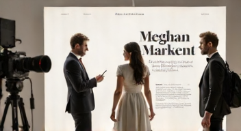 Die besten 8 Tipps bei der öffentlichen Wahrnehmung von Prominenten