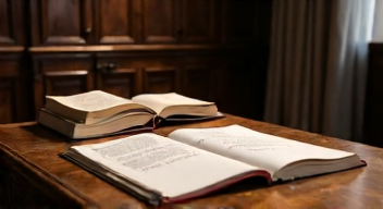 Die besten 8 Tipps bei der Schauspielkunst