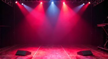 Die besten 8 Tipps bei der Schlager-Konzertplanung