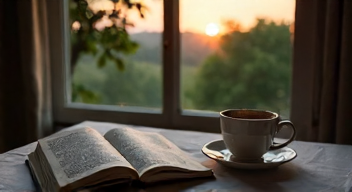 Die besten 8 Tipps bei der Trauerbewältigung