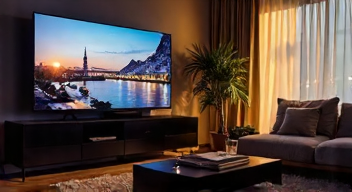 Die besten 8 Tipps bei der TV-Unterhaltung