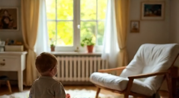 Die besten 8 Tipps bei der Vaterschaft