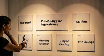 Die besten 8 Tipps bei der Wahrnehmung von Privatsphäre