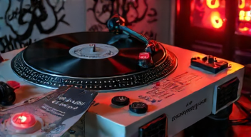 Die besten 8 Tipps bei der Wu-Tang Clan Tour