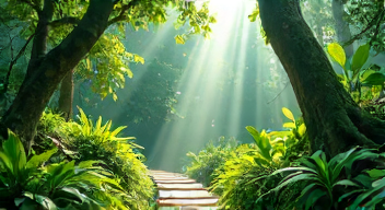 Die besten 8 Tipps bei Dschungelcamp-Skandalen