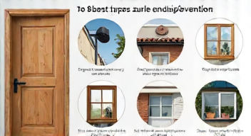 Die besten 8 Tipps bei Einbrüchen