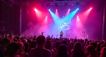 Die besten 8 Tipps bei einem Capital Bra Konzert