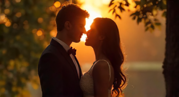 Die besten 8 Tipps bei emotionalen Heiratsanträgen