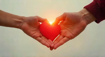 Die besten 8 Tipps bei emotionaler Bindung