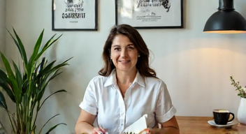 Die besten 8 Tipps bei Empowerment durch Coaching