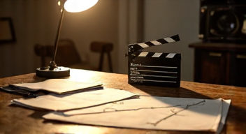 Die besten 8 Tipps bei Film und Stil