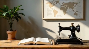 Die besten 8 Tipps bei finanzieller Abhängigkeit