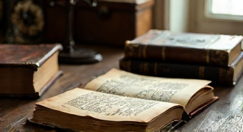 Die besten 8 Tipps bei Geschichtsdokus