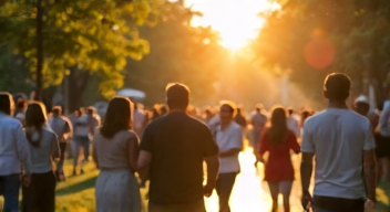 Die besten 8 Tipps bei gesellschaftlicher Akzeptanz