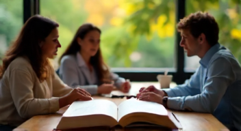 Die besten 8 Tipps bei Inklusion