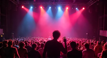 Die besten 8 Tipps bei Jörg Bausch Konzerten