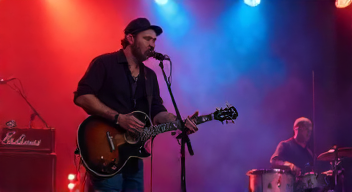 Die besten 8 Tipps bei Johnny Logan Konzerten