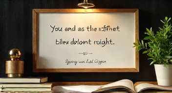 Die besten 8 Tipps bei Jürgen von der Lippe