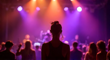 Die besten 8 Tipps bei Kerstin Otts Tour